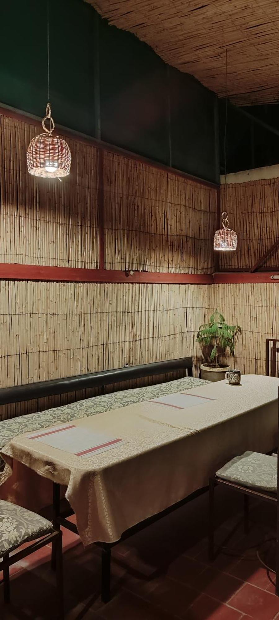 Riad Dar Barae Фес Экстерьер фото